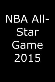 NBA All-Star Game 2015