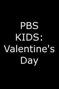 PBS KIDS: Valentine's Day