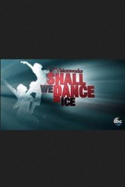 Visionworks Shall We Dance on Ice