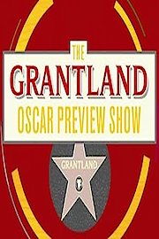 The Grantland Oscar Preview