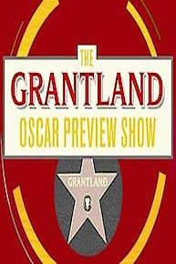 The Grantland Oscar Preview