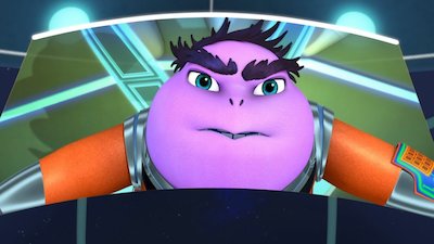 Miles from Tomorrowland Season 2 Episode 6