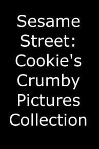 Sesame Street, Cookie's Crumby Pictures Collection