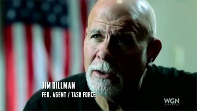 Outlaw Country Season 1 Episode 2