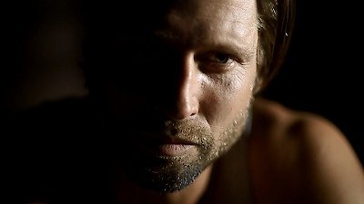 Gangland Undercover Season 1 Episode 6