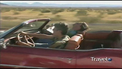 No Reservations Season 1 Episode 7