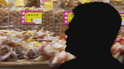 No Reservations Season 3 Episode 12