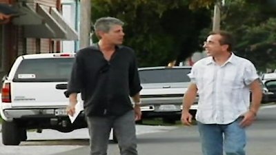 No Reservations Season 4 Episode 5