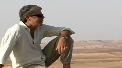 No Reservations Season 4 Episode 18