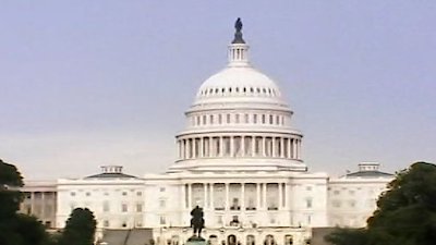 No Reservations Season 5 Episode 3