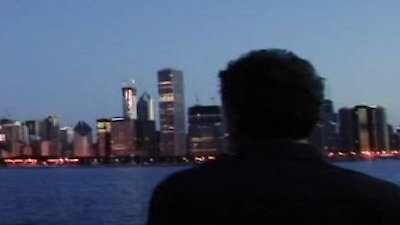 No Reservations Season 5 Episode 5