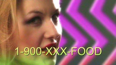 No Reservations Season 5 Episode 6