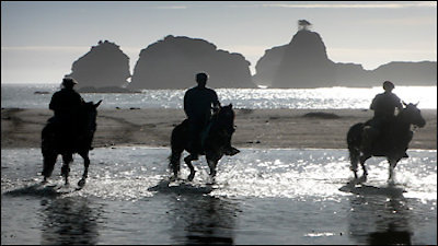 No Reservations Season 5 Episode 11