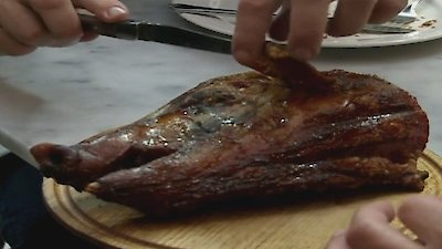 No Reservations Season 8 Episode 10