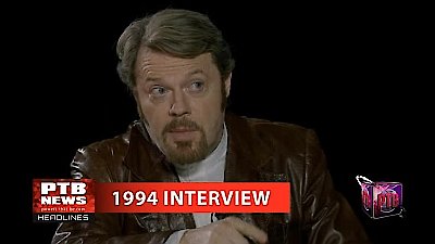 Powers Season 1 Episode 5