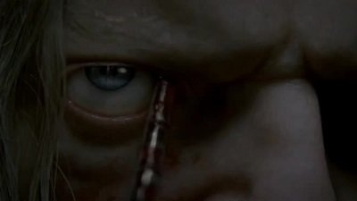 Powers Season 1 Episode 3