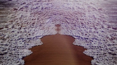 Secrets of the Bible Season 1 Episode 2