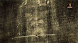 The Turin Shroud