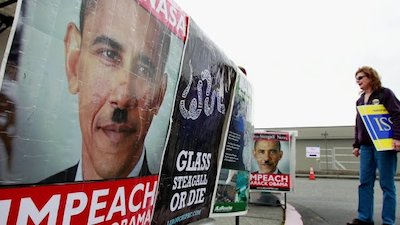 Hate in America Season 1 Episode 3