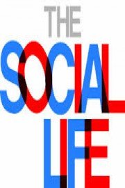 The Social Life