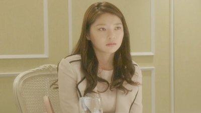 Heard It Through The Grapevine Season 1 Episode 14