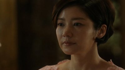 Heard It Through The Grapevine Season 1 Episode 20