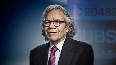 American Greed: Scams, Scoundrels and Scandals Season 14 Episode 4