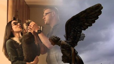 The Mind of a Murderer Season 1 Episode 1