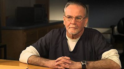 The Mind of a Murderer Season 1 Episode 3