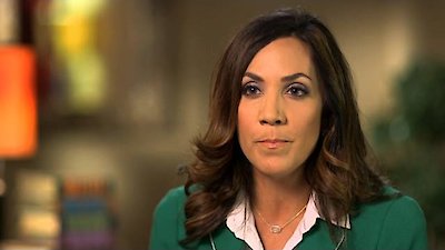 The Mind of a Murderer Season 1 Episode 4