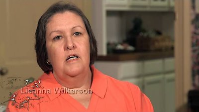 The Mind of a Murderer Season 1 Episode 5