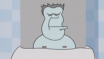 Home Movies Season 2 Episode 2