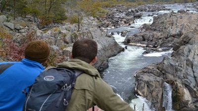 Rock The Park Season 3 Episode 17