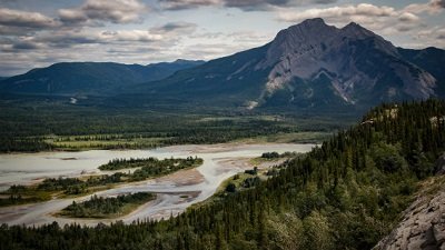 Rock The Park Season 4 Episode 5