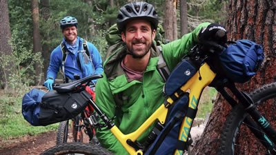 Rock The Park Season 4 Episode 6