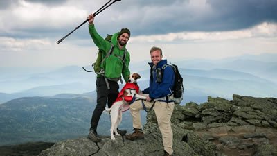 Rock The Park Season 4 Episode 10