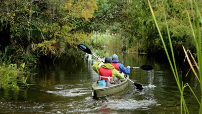 Rock The Park Season 4 Episode 14