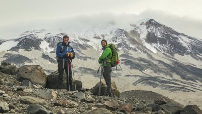 Rock The Park Season 4 Episode 19