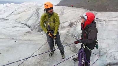 Rock The Park Season 3 Episode 6