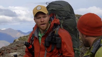 Rock The Park Season 3 Episode 7