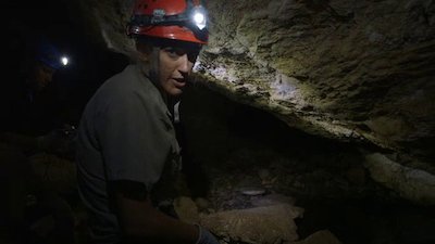 Rock The Park Season 3 Episode 8