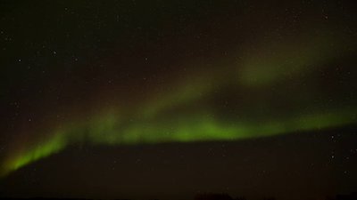 Rock The Park Season 3 Episode 10