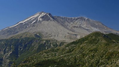 Rock The Park Season 3 Episode 11