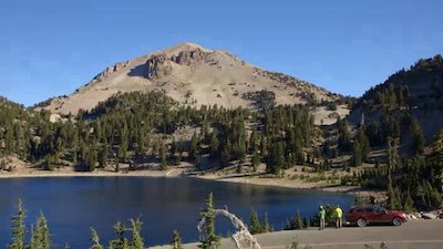 Rock The Park Season 3 Episode 12