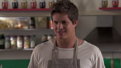 Home And Away Season 28 Episode 189