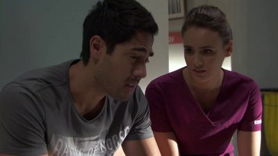 Home And Away Season 28 Episode 188