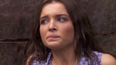 Home And Away Season 28 Episode 187