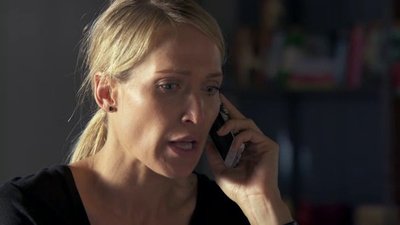 Home And Away Season 28 Episode 185