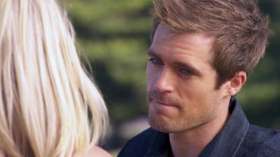 Home And Away Season 28 Episode 184