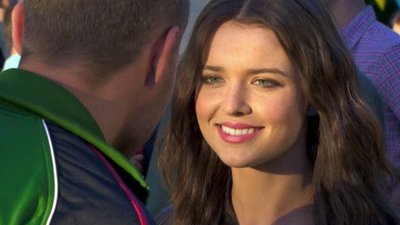 Home And Away Season 28 Episode 180